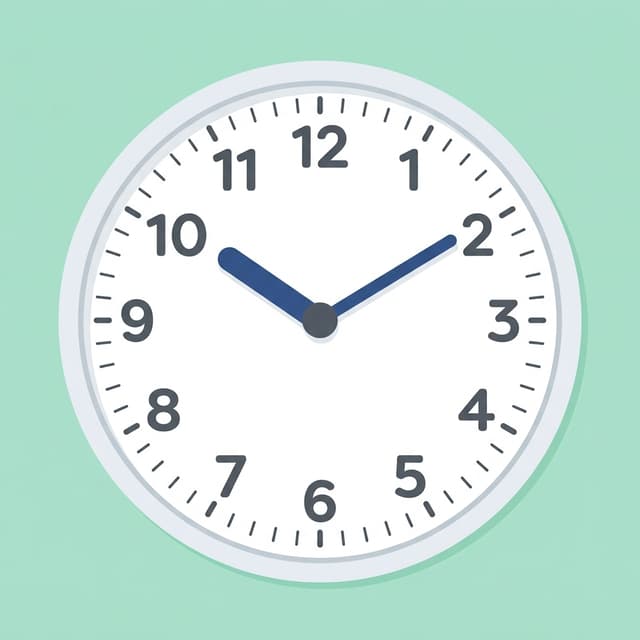 How to Read a Clock | A Comprehensive 2026 Guide to Telling Time