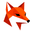 Reddwise